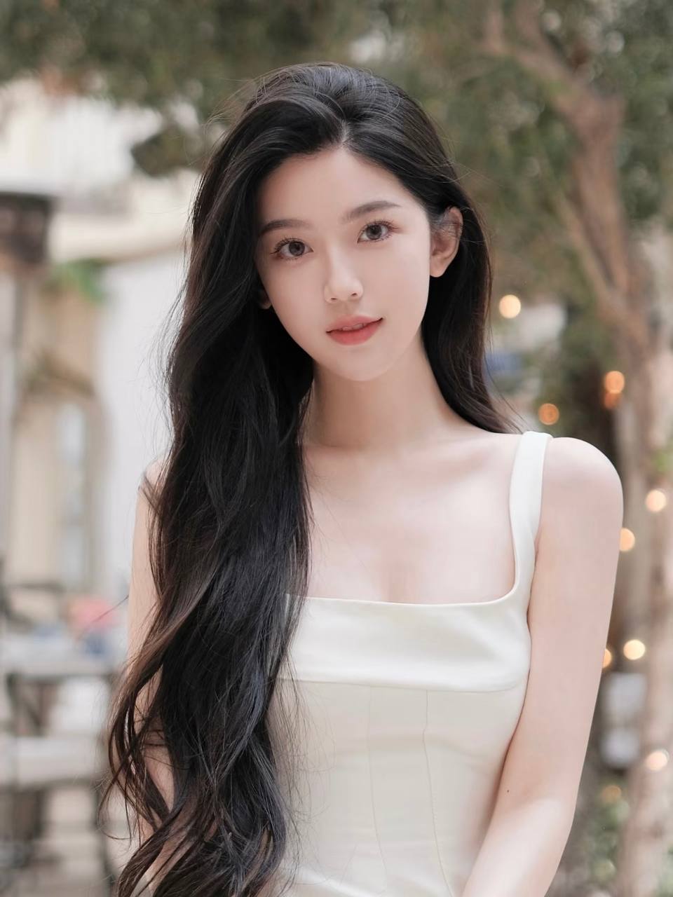 星际快递员高清海报